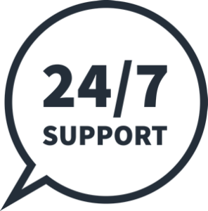 Support