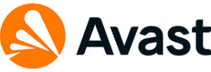 Avast