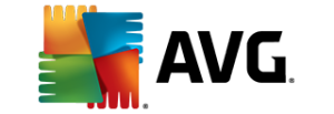 AVG