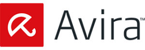 Avira