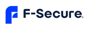 F-Secure 
