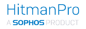 HitmanPro