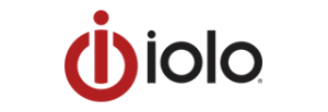 iolo Malware Killer
