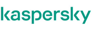 Kaspersky