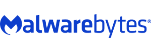 Malwarebytes