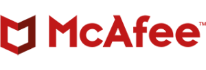 McAfee