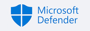 Microsoft Defender