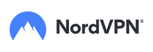 NordVPN Threat Protection Pro