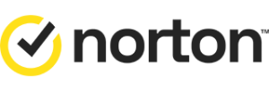 Norton