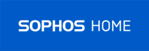 Sophos