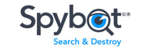 SpyBot Search & Destroy