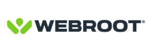 Webroot