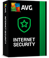 AVG Internet Security