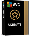 AVG Ultimate