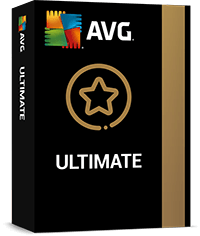 AVG Ultimate