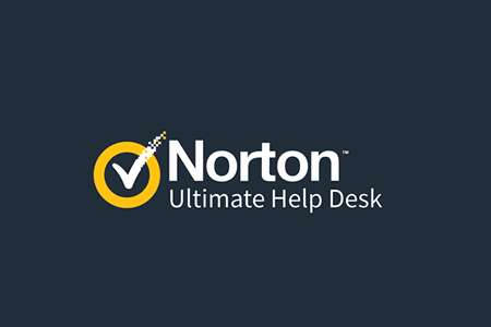Norton Help Desk