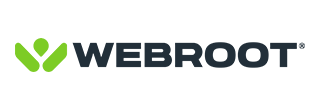 Webroot