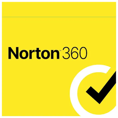 Norton 360